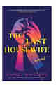 The Last Housewife PDF