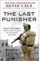 The Last Punisher