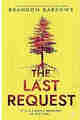 The Last Request