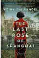 The Last Rose of Shanghai