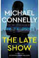 The Late Show