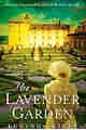 The Lavender Garden