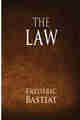 The Law ePub