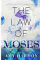 The law of Moses