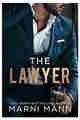 The Lawyer