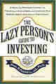The Lazy Person’s Guide to Investing