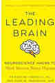 The Leading Brain