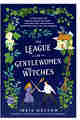 The League of Gentlewomen Witches PDF