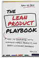 The Lean Product Playbook