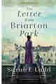 The Letter from Briarton Park By Sarah E. Ladd ePub