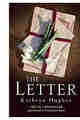 The Letter