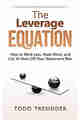 The Leverage Equation