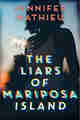 The Liars of Mariposa Island