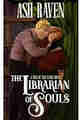 The Librarian of Souls