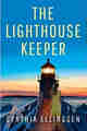 The Lighthouse Keeper