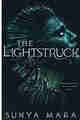 The Lightstruck