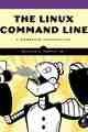 The Linux Command Line