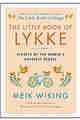 The Little Book of Lykke