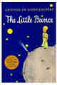 The Little Prince