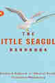 The Little Seagull Handbook 3rd Edition