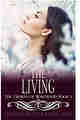 The Living