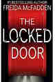 The Locked Door