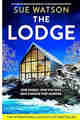 The Lodge