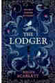 The Lodger