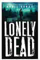 The Lonely Dead dead