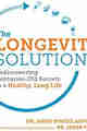 The Longevity Solution