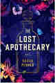 The Lost Apothecary