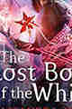 The Lost Book of the White By Cassandra Clare ePub