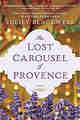 The Lost Carousel of Provence