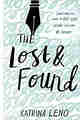 The Lost & Found