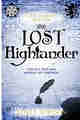 The Lost Highlander