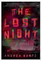 The Lost Night