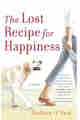 The Lost Recipe for Happiness PDF