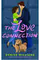 The Love Connection ePub Dwonload