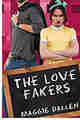 The Love Fakers