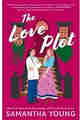 The Love Plot