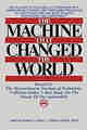 The Machine That Changed the World