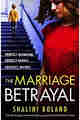 The Marriage Betrayal