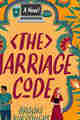 The Marriage Code A Novel