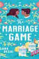 The Marriage Game