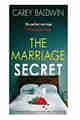 The Marriage Secret