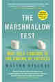 The Marshmallow Test