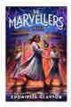 The Marvellers PDF