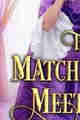 THE MATCHMAKER MEETS HER DUKE BY AVA MACADAMS PDF DOWNLOAD