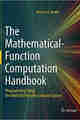 The Mathematical-Function Computation Handbook