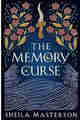 The Memory Curse